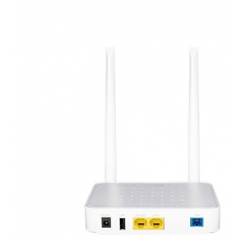 Bdcom Gp1704-2F-E Xpon Wifi Ont